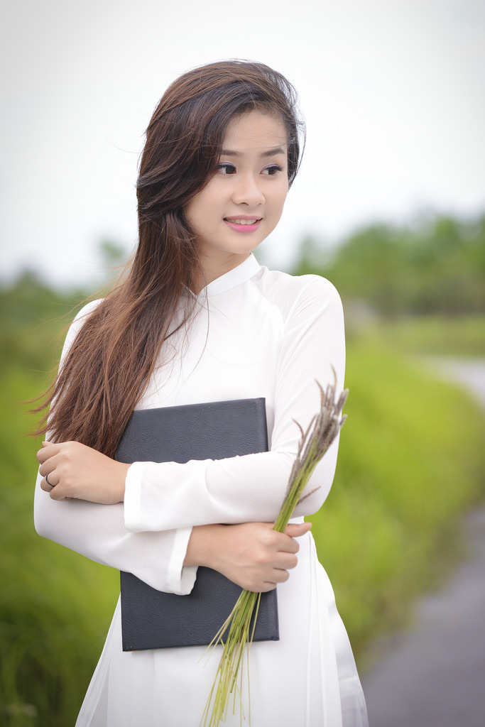 杨乃武与小白菜电视剧在线观看免费