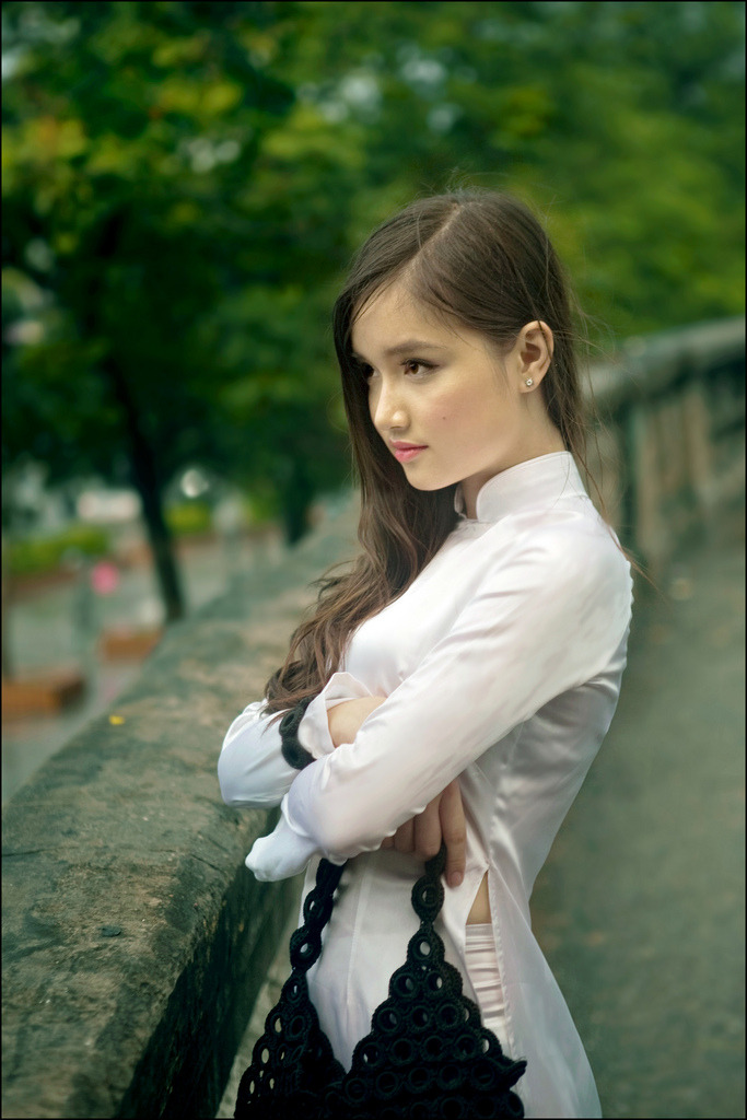 sleepless动漫第一季免费观看