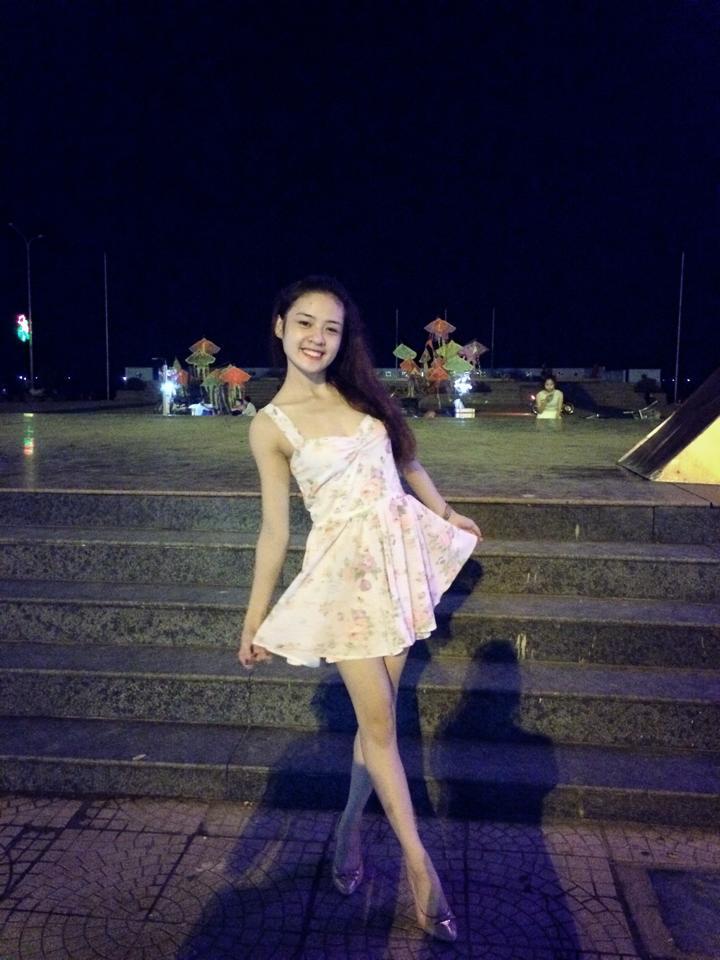 第一次处破女18分钟高清