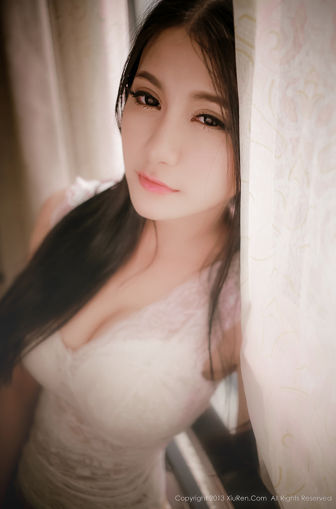 邻居少妇2中文字幕hd