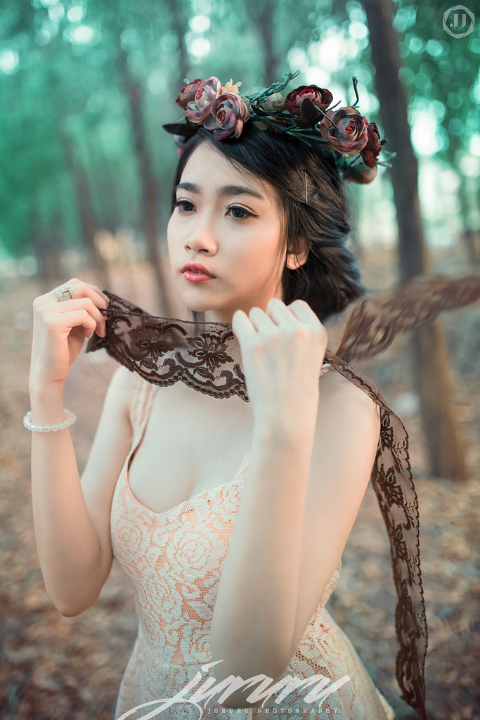 爱你张凌赫免费高清观看