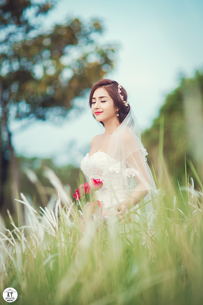 酋长的女儿电影