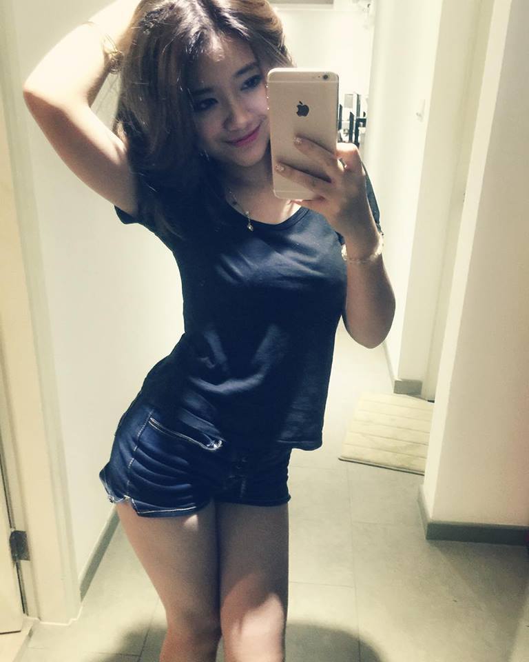 偏偏宠爱